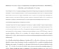 write evidence based practice and applied nursing research