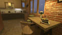 do realistic architectural renderings