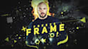 create freeze frame video trailer and youtube intros