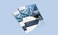 do professional flyer design for your company