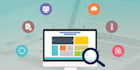 be your professional  software test engineer