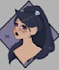 draw a commission for you in my style