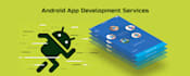 do android app developer for android app development