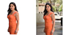 remove or blur backgroung your photo witinh 1 hr