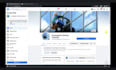 setup and optimize your facebook business page