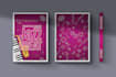 do book cover design, book cover, design for commercial use