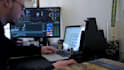 do creative pro video editing of any kind