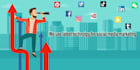 create manual social bookmarking on high PR backlink