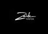 creative luxury signature logo design