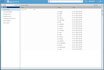 setup, migrate and fix zimbra, iredmail, mailcow mail server