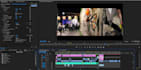 edit your video for youtube, instagram, tiktok and other more