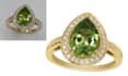 professionally retouch jewelry and ecommerce product photos