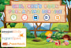 do children book formatting for amazon KDP or kindle