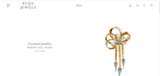 make bigcommerce website, bigcommerce clothing store