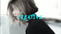 create exclusive best youtube intros, podcast and outro videos