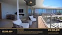 real estate video real estate slideshow promo video