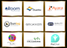 design versatile vector logo