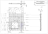 make light gauge steel design and fabrication drawings by mwf, ssf, vertex bd