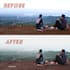 transform your unlimited photos looks like vhs