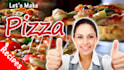 design eye catchy youtube thumbnail