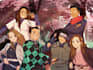 draw anime cosplay, dakimakura, fanart, twitch and anything