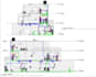 do revit mep designing hvac plumbing firefighting