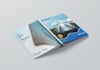 do book ebook design, layout formatting, lead magnet PDF
