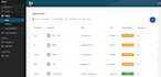 build react app with redux and matrial ui