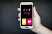 create educational android game
