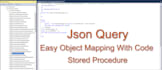 design and optimize sql and nosql databases
