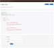 develop restful apis for web and mobile using django rest framework