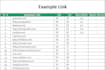 do 300 HQ dofollow profile SEO backlinks for link building