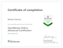 do bookkeeping in xero, quickbooks online and excel