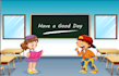 do illustrations for children educational books