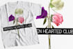 create illustrations for print t shirt design