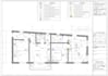 do plumbing electrical and heat ventilation drawings