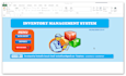 create excel automated template