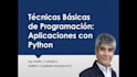 give you advices in programming language classes