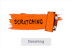trace bitmap or recreate your images quickly into vector