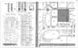 make a landscape design