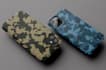 create amazing phone case design