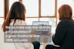 be your data entry expert for your data needs, typist job