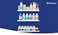 design your private label artwork for your amazon ecommerce