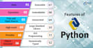 teach you crash course on python
