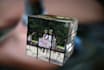create an Animated Rubik Cube Video