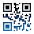 professional qr code generator with logo