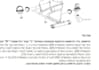 professionally translate english technical docs  to hebrew
