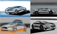 design your dream car