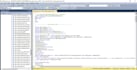 do sql,mysql,sqlite database design,er diagram,sql query