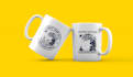 do best custom coffee mug design for you